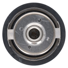 Load image into Gallery viewer, 5339-180 UltraStat Thermostat 180 Degrees w/ Seal Motorad