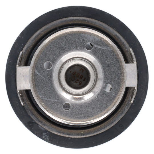 5339-180 UltraStat Thermostat 180 Degrees w/ Seal Motorad