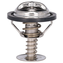 Load image into Gallery viewer, 5339-180 UltraStat Thermostat 180 Degrees w/ Seal Motorad