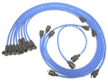 Charger l'image dans la galerie, 53394 NGK Spark Plug Wire Set NGK Canada