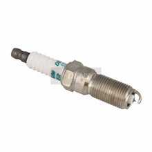 Load image into Gallery viewer, 5339 Spark Plug - Iridium Power Denso Auto Parts Canada