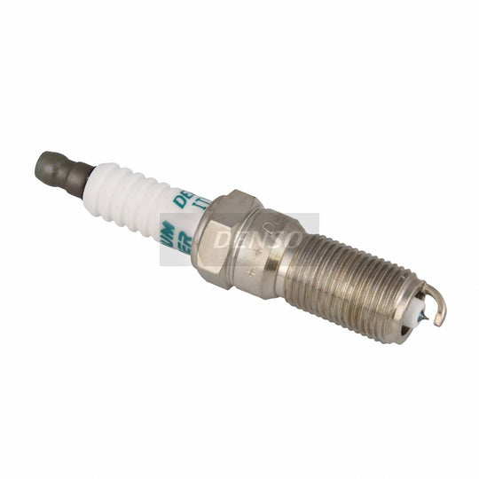 5339 Spark Plug - Iridium Power Denso Auto Parts Canada