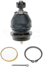 Load image into Gallery viewer, 534-000 Suspension Ball Joint Dorman - OE Solutions Canada