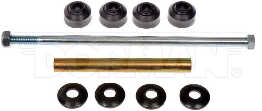 534-002 Suspension Stabilizer Bar Link Kit Dorman - OE Solutions Canada