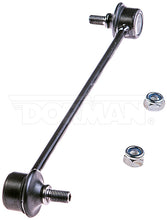Load image into Gallery viewer, 534-003 Suspension Stabilizer Bar Link Kit Dorman - OE Solutions Canada