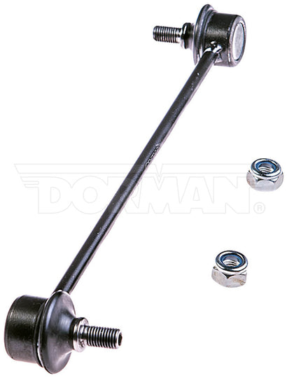 534-003 Suspension Stabilizer Bar Link Kit Dorman - OE Solutions Canada