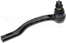 Load image into Gallery viewer, 534-012 Steering Tie Rod End Dorman - OE Solutions Canada