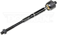 Load image into Gallery viewer, 534-013 Steering Tie Rod End Dorman - OE Solutions Canada