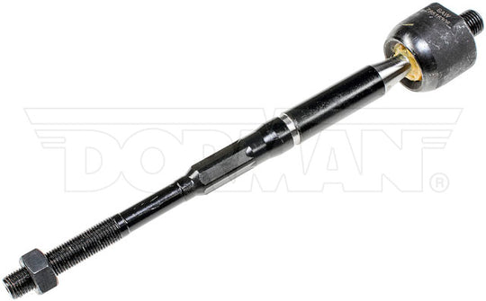 534-013 Steering Tie Rod End Dorman - OE Solutions Canada