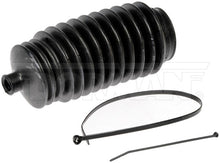 Load image into Gallery viewer, 534-014 Rack and Pinion Bellows Kit Dorman - OE Solutions Canada
