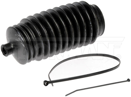534-014 Rack and Pinion Bellows Kit Dorman - OE Solutions Canada