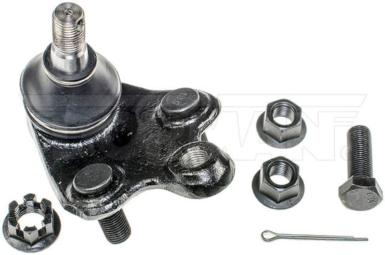 534-017 Suspension Ball Joint Dorman - OE Solutions Canada