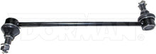Load image into Gallery viewer, 534-018 Suspension Stabilizer Bar Link Kit Dorman - OE Solutions Canada