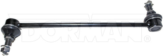 534-018 Suspension Stabilizer Bar Link Kit Dorman - OE Solutions Canada