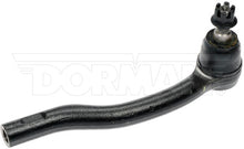 Load image into Gallery viewer, 534-019 Steering Tie Rod End Dorman - OE Solutions Canada