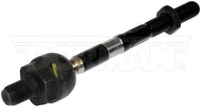 Load image into Gallery viewer, 534-021 Steering Tie Rod End Dorman - OE Solutions Canada