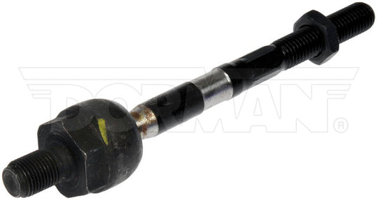 534-021 Steering Tie Rod End Dorman - OE Solutions Canada