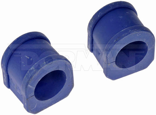 534-022 Suspension Stabilizer Bar Bushing Kit Dorman - OE Solutions Canada