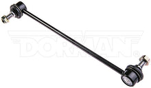 Load image into Gallery viewer, 534-023 Suspension Stabilizer Bar Link Kit Dorman - OE Solutions Canada