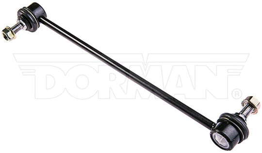 534-023 Suspension Stabilizer Bar Link Kit Dorman - OE Solutions Canada