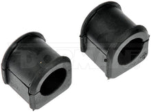 Load image into Gallery viewer, 534-024 Suspension Stabilizer Bar Bushing Kit Dorman - OE Solutions Canada