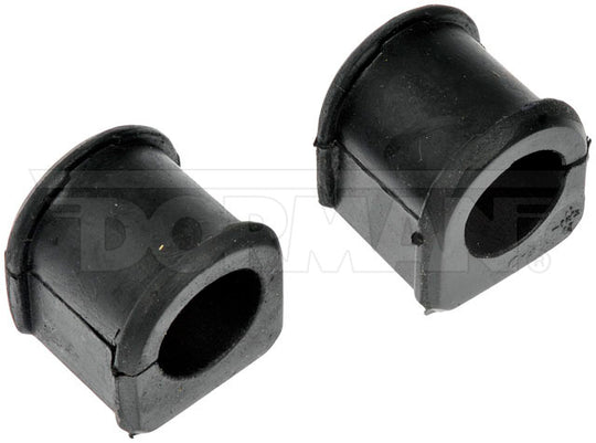 534-024 Suspension Stabilizer Bar Bushing Kit Dorman - OE Solutions Canada