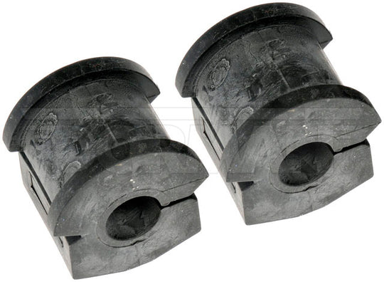 534-025 Suspension Stabilizer Bar Bushing Kit Dorman - OE Solutions Canada