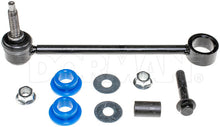 Load image into Gallery viewer, 534-026 Suspension Stabilizer Bar Link Kit Dorman - OE Solutions Canada