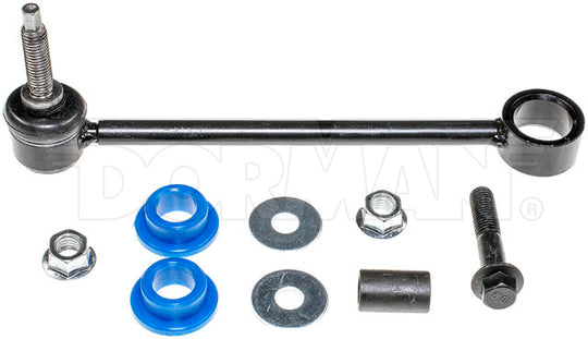534-026 Suspension Stabilizer Bar Link Kit Dorman - OE Solutions Canada