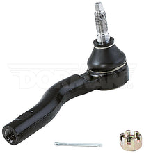 Load image into Gallery viewer, 534-028 Steering Tie Rod End Dorman - OE Solutions Canada