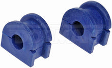Load image into Gallery viewer, 534-031 Suspension Stabilizer Bar Bushing Dorman - OE Solutions Canada