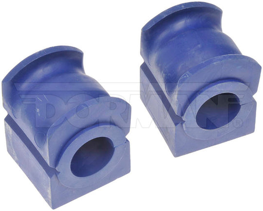 534-032 Suspension Stabilizer Bar Bushing Dorman - OE Solutions Canada