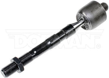 Load image into Gallery viewer, 534-035 Steering Tie Rod End Dorman - OE Solutions Canada
