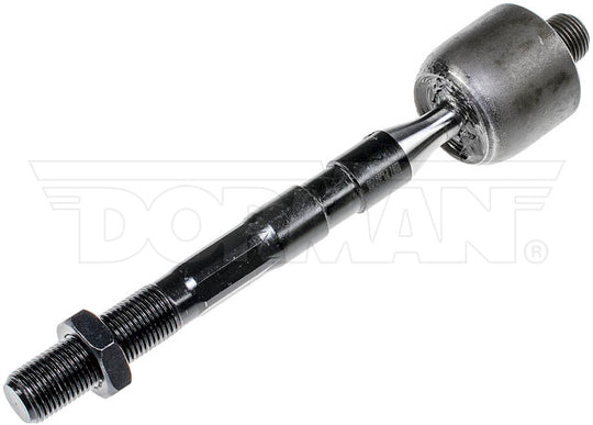 534-035 Steering Tie Rod End Dorman - OE Solutions Canada