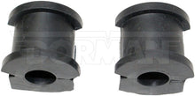 Charger l'image dans la galerie, 534-044 Suspension Stabilizer Bar Bushing Dorman - OE Solutions Canada