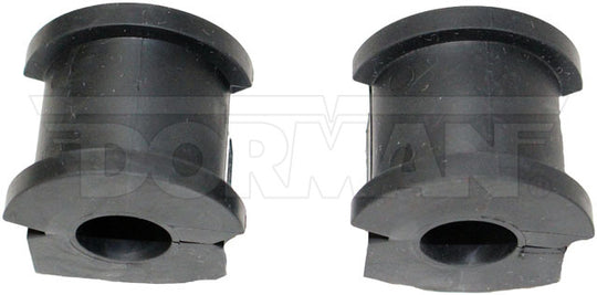 534-044 Suspension Stabilizer Bar Bushing Dorman - OE Solutions Canada