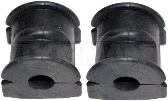 534-076 Suspension Stabilizer Bar Bushing Kit Dorman - OE Solutions Canada