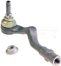 Load image into Gallery viewer, 534-083 Steering Tie Rod End Dorman - OE Solutions Canada