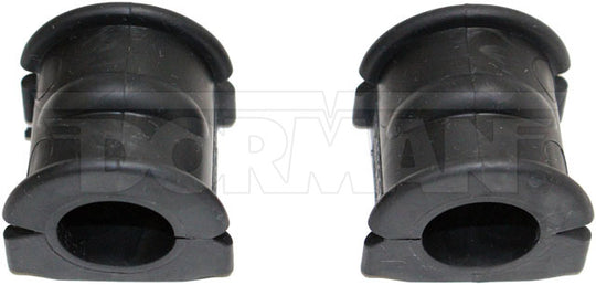 534-089 Suspension Stabilizer Bar Bushing Kit Dorman - OE Solutions Canada