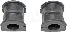 Load image into Gallery viewer, 534-102 Suspension Stabilizer Bar Bushing Kit Dorman - OE Solutions Canada
