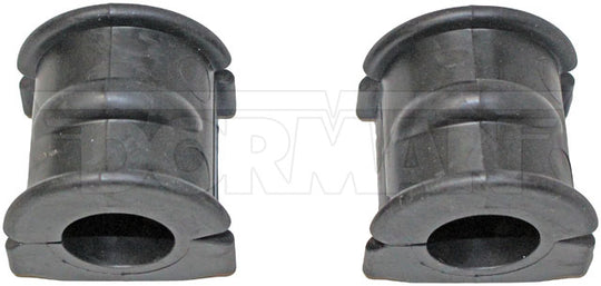 534-102 Suspension Stabilizer Bar Bushing Kit Dorman - OE Solutions Canada