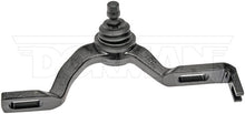 Load image into Gallery viewer, 534-114 Suspension Control Arm and Ball Joint Assembly Dorman - OE Solutions Canada