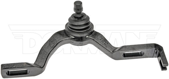 534-114 Suspension Control Arm and Ball Joint Assembly Dorman - OE Solutions Canada
