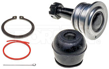 Load image into Gallery viewer, 534-117 Suspension Ball Joint Dorman - OE Solutions Canada
