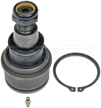 Load image into Gallery viewer, 534-118 Control Arm Ball Joint Dorman - OE Solutions Canada
