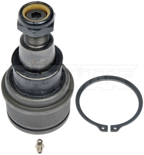 534-118 Control Arm Ball Joint Dorman - OE Solutions Canada