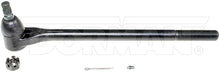 Load image into Gallery viewer, 534-137 Steering Tie Rod End Dorman - OE Solutions Canada