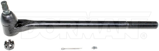534-137 Steering Tie Rod End Dorman - OE Solutions Canada