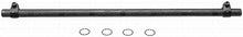 Load image into Gallery viewer, 534-141 Steering Tie Rod End Adjusting Sleeve Dorman - OE Solutions Canada