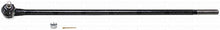 Load image into Gallery viewer, 534-149 Steering Tie Rod End Dorman - OE Solutions Canada